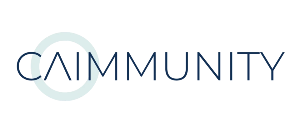 Caimmunity